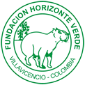 Fundacion Horizonte Verde